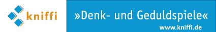 Standblende Kniffi