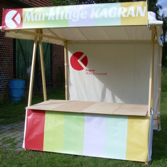 klipklap Infostand K2