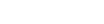 klipklap